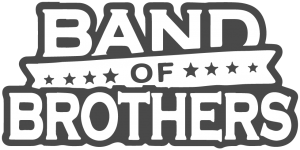 BANDofBROTHERS_logo2